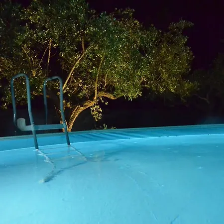 Dimora La Grazia Casa vacanze