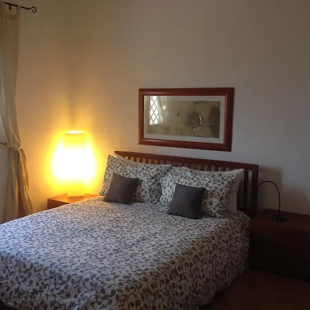 Dimora La Grazia