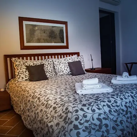 Dimora La Grazia *