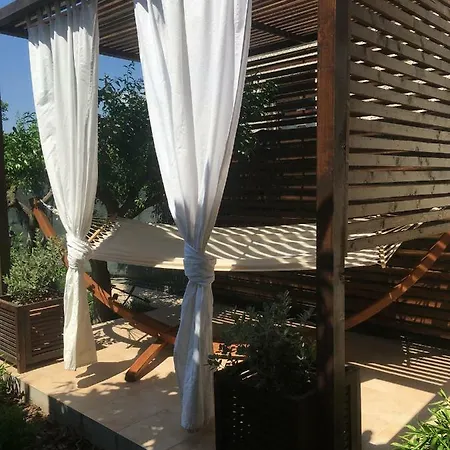 Dimora La Grazia *