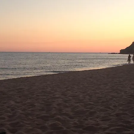 Dimora La Grazia Holiday home Castelvetrano