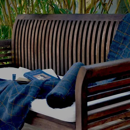 Dimora La Grazia Holiday home