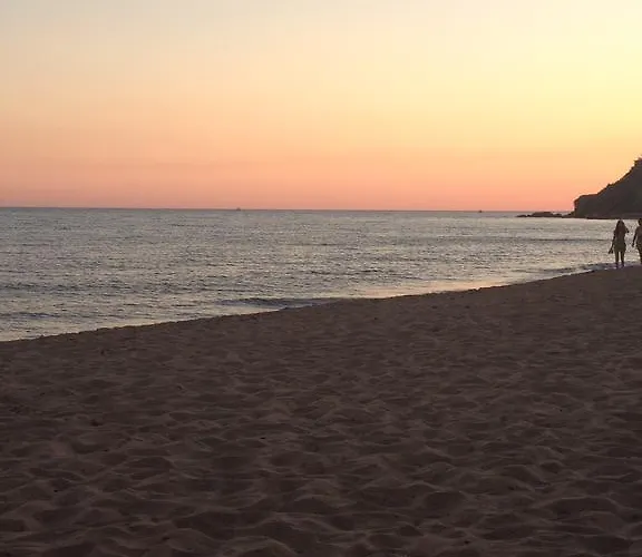 迪莫拉格拉齐亚度假屋 度假居 Castelvetrano