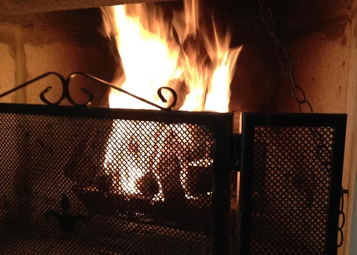 迪莫拉格拉齐亚度假屋 Castelvetrano